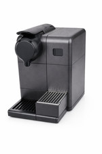 De’Longhi Heizeinheit /