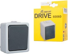 Schellenberg Innentaster und