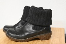 El Naturalista 40 Damen