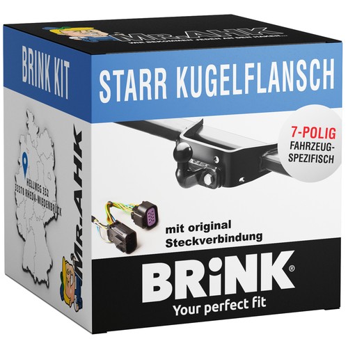 Für suzuki jimny brink - jimny,