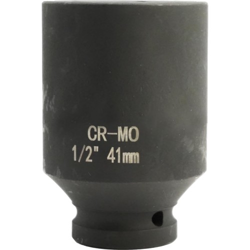 Sechskant nuss 41mm - sechskant,