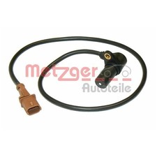 Metzger Impulsgeber für