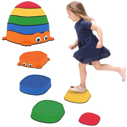 Balanciersteine für kinder - balanciersteine,