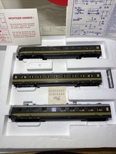 Liliput H0 12690-01 –