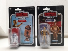 Star Wars Vintage Collection
