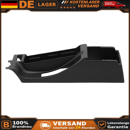 Für bmw 3er e46 mittelkonsole - 3er,
