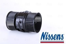 Nissens 87448