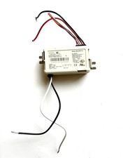 RSLD035-12 ROAL STRATO 29.4W