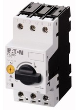 Eaton PKZM0-2,5