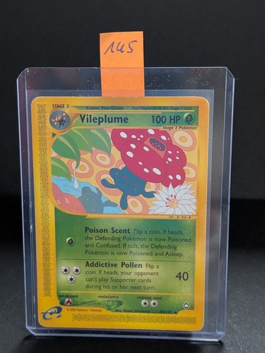 Pokemon karte tcg - karte,