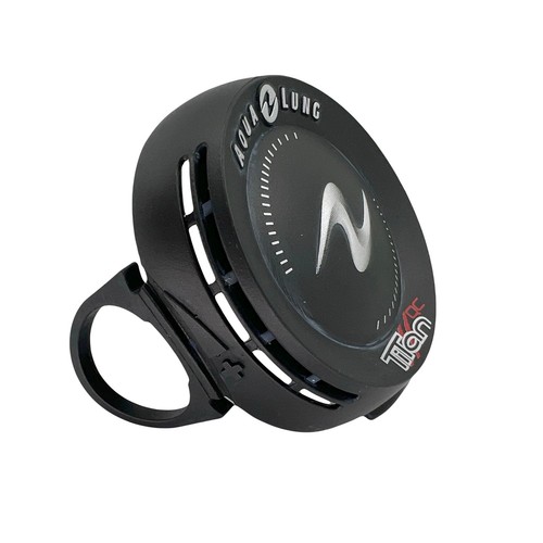Topdeal aqualung - sf-1, topdeal: