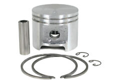 Kolben für Stihl 029 Super MS 290 MS290 46mm