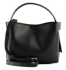 s.Oliver Handbag Handtasche
