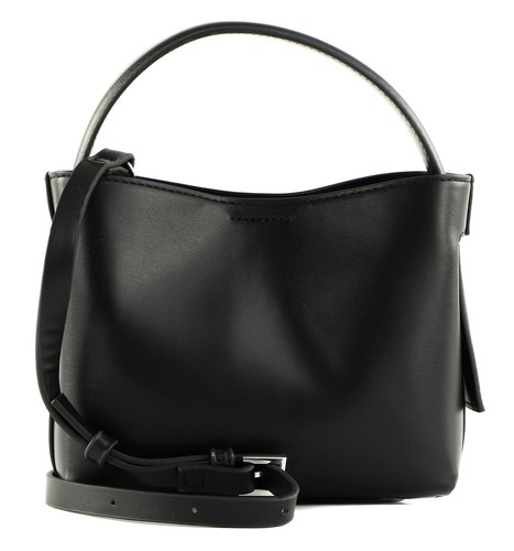 Oliver handbag handtasche - s.oliver,
