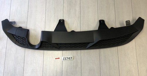 Ford focus 2018 2021 - st, 2018-2021