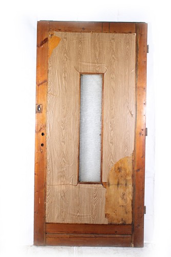 Alte holztür tür holz - holztür,