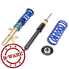 ap Gewindefahrwerk Audi TTS 8J Coupe Roadster Quattro VA55mm (VA -1070kg) B-Ware