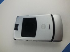 Original Motorola Zustand RAZR