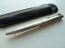 Montblanc Hebel / Sicherheits