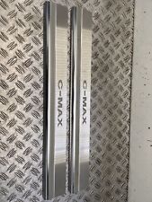 617537 617537 Einstiegleistenset FORD Focus C-MAX (C214)  