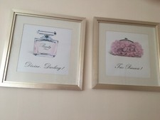 BRANDNEU - MARCO FABIANO -