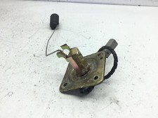 Schwimmer Sonde Höhe Benzin