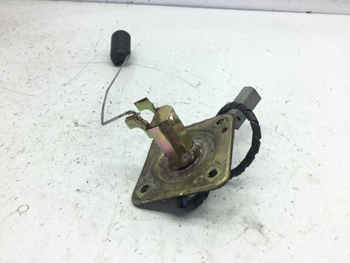 Schwimmer sonde höhe benzin - sonde,