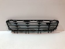 Luftgitter Gitter Grill Kühlergrill Opel Astra 375768702