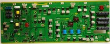 Panasonic SC Board TNPA5647  TXNSC1QYUU65  für TX-P65VT50 Plasma TV  u. andere