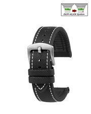 Easy-Klick Premium Sport