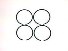 Kolbenringe im Set 90,5mm für