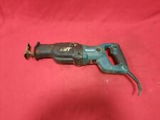 Makita JR3070CT Säbelsäge Fuchssäge Säge 