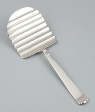 Art Deco Spargelheber Wilkens