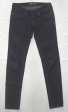 Levis Levi`s Damen Jeans  W27