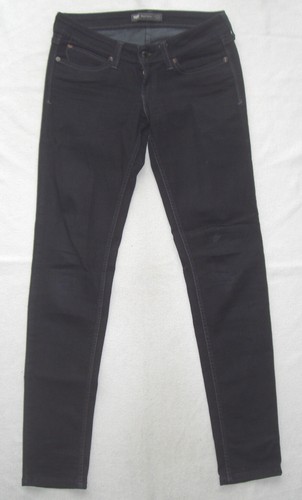 Levis levi damen jeans - levi`s, w27