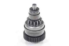 BENDIX APRILIA DERBI GILERA