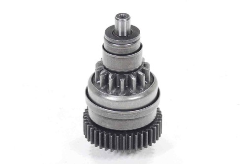 Bendix aprilia derbi gilera - bendix,