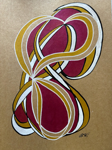 Abstraktes