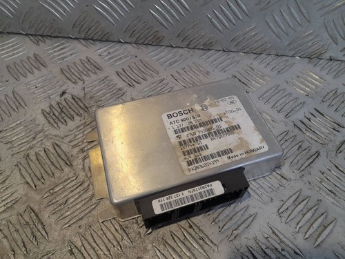 Bmw e53 2005 - 2005, diesel