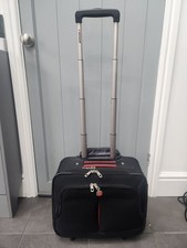 Wenger Swiss Gear Rollkoffer