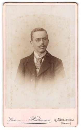 Fotografie hermann hartmann - fotografie,