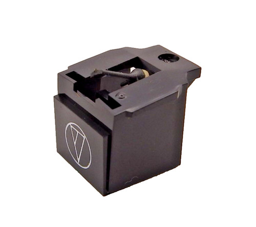 Original diamant nadel - original,