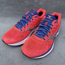 Mizuno Wave Rider 20