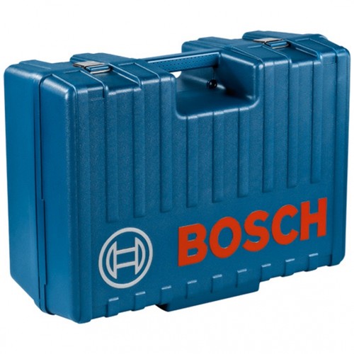 Bosch akku ladegerät varta - bosch,