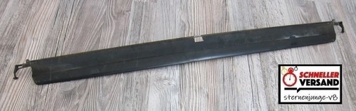 Mercedes w201 w124 - w201, c124