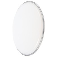  Schlagzeug Pad Jazz Drum