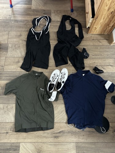 Rennrad sommer kits rapha - kits,