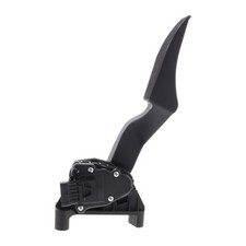 Fahrpedal Gaspedal linkslenker