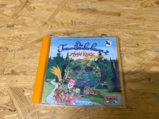 CD Der Traumzauberbaum 2 