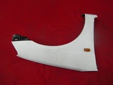 Kotflügel rechts Honda Civic